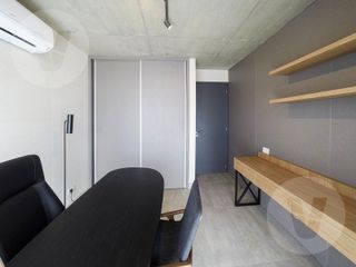 Foto 15 de Departamento en venta - Canning, Cabral 3300