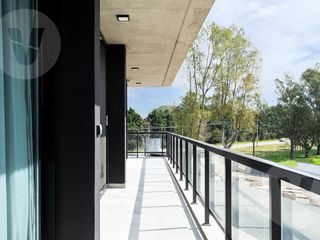Foto 14 de Departamento en venta - Canning, Cabral 3300