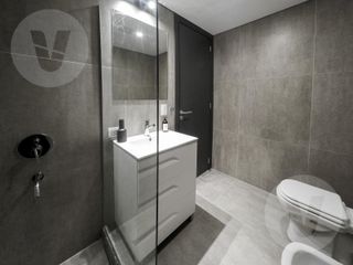 Foto 17 de Departamento en venta - Canning, Cabral 3300