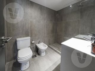 Foto 18 de Departamento en venta - Canning, Cabral 3300