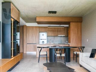 Foto 9 de Departamento en venta - Canning, Cabral 3300