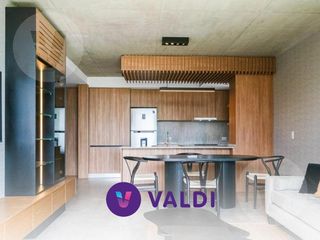 Foto 1 de Departamento en venta - Canning, Cabral 3300