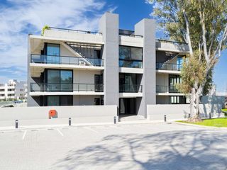 Foto 3 de Departamento en venta - Canning, Cabral 3300