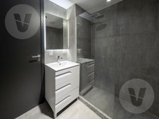 Foto 19 de Departamento en venta - Canning, Cabral 3300