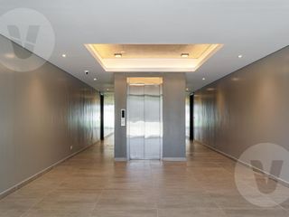 Foto 7 de Departamento en venta - Canning, Cabral 3300