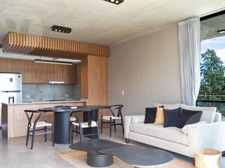 Foto 12 de Departamento en venta - Canning, Cabral 3300
