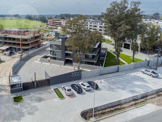 Foto 2 de Departamento en venta - Canning, Cabral 3300