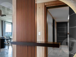 Foto 8 de Departamento en venta - Canning, Cabral 3300