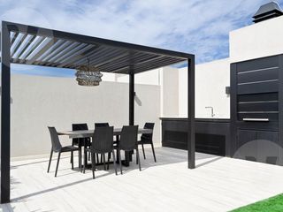 Foto 25 de Departamento en venta - Canning, Cabral 3300
