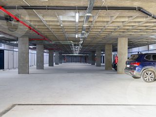 Foto 28 de Departamento en venta - Canning, Cabral 3300