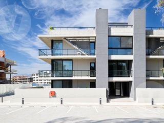 Foto 4 de Departamento en venta - Canning, Cabral 3300