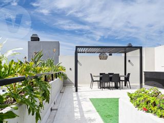 Foto 24 de Departamento en venta - Canning, Cabral 3300