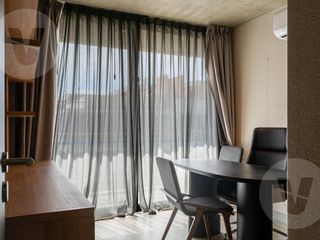 Foto 16 de Departamento en venta - Canning, Cabral 3300