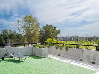 Foto 23 de Departamento en venta - Canning, Cabral 3300