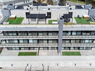 Foto 5 de Departamento en venta - Canning, Cabral 3300