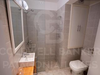 Foto 13 de ALQUILER TURÍSTICO 1er quincena de febrero - Casa categoria impresionante vista al lago en barrio cerrado Villa la Angostura