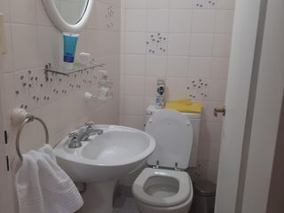 Foto 4 de Casa en venta, barrio Gregorio Álvarez