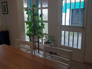 Foto 8 de Casa en venta, barrio Gregorio Álvarez