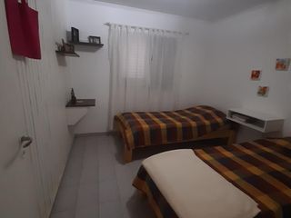 Foto 18 de Casa en venta, barrio Gregorio Álvarez