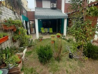 Foto 12 de Casa en venta, barrio Gregorio Álvarez