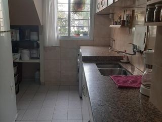 Foto 3 de Casa en venta, barrio Gregorio Álvarez