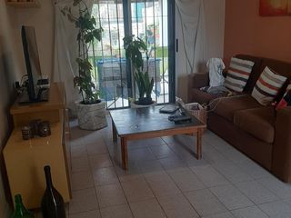 Foto 1 de Casa en venta, barrio Gregorio Álvarez