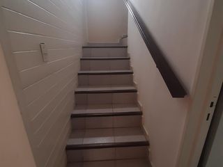 Foto 13 de Casa en venta, barrio Gregorio Álvarez