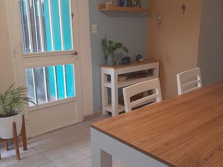 Foto 9 de Casa en venta, barrio Gregorio Álvarez