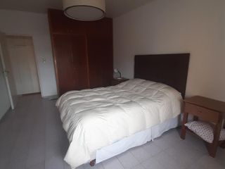 Foto 21 de Casa en venta, barrio Gregorio Álvarez