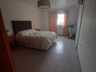 Foto 16 de Casa en venta, barrio Gregorio Álvarez