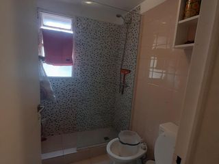 Foto 15 de Casa en venta, barrio Gregorio Álvarez