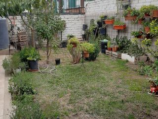Foto 11 de Casa en venta, barrio Gregorio Álvarez