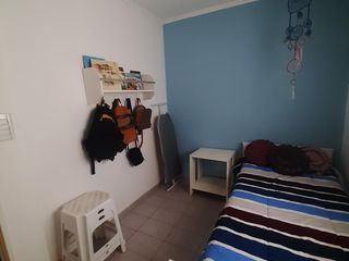 Foto 17 de Casa en venta, barrio Gregorio Álvarez