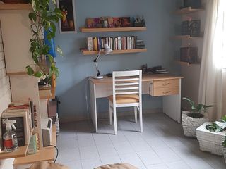 Foto 10 de Casa en venta, barrio Gregorio Álvarez