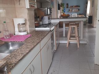 Foto 5 de Casa en venta, barrio Gregorio Álvarez