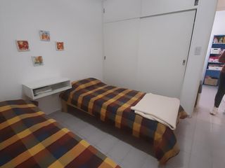 Foto 20 de Casa en venta, barrio Gregorio Álvarez