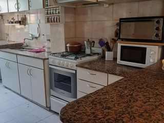 Foto 6 de Casa en venta, barrio Gregorio Álvarez