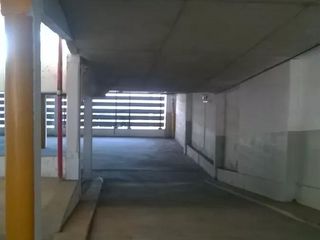 Foto 5 de Cochera en venta - 15Mts2 - Quilmes