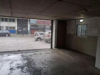 Foto 10 de Cochera en venta - 15Mts2 - Quilmes