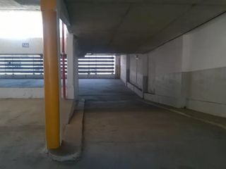 Foto 7 de Cochera en venta - 15Mts2 - Quilmes