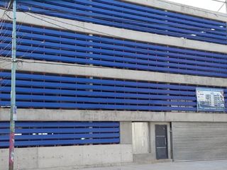 Foto 12 de Cochera en venta - 15Mts2 - Quilmes