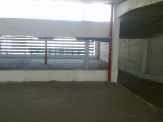 Foto 11 de Cochera en venta - 15Mts2 - Quilmes
