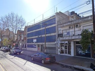 Foto 4 de Cochera en venta - 15Mts2 - Quilmes