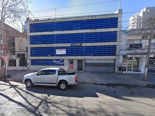 Foto 2 de Cochera en venta - 15Mts2 - Quilmes