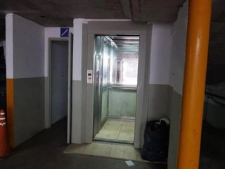 Foto 9 de Cochera en venta - 15Mts2 - Quilmes