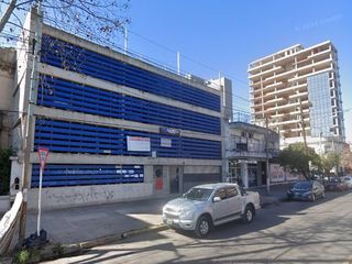 Foto 3 de Cochera en venta - 15Mts2 - Quilmes