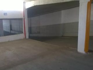 Foto 6 de Cochera en venta - 15Mts2 - Quilmes