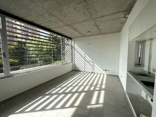 Foto 1 de Alquiler Anual Oficina ubicada en Tigre Centro