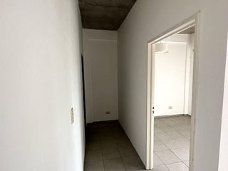 Foto 8 de Alquiler Anual Oficina ubicada en Tigre Centro