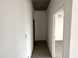 Foto 6 de Alquiler Anual Oficina ubicada en Tigre Centro